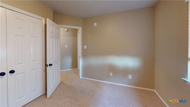 Building Photo - 5602 Birmingham Cir