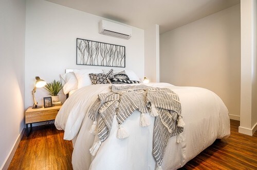 Building Photo - Thomas Street Lofts - 1 bedroom