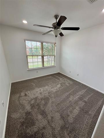Building Photo - 3100 Buckthorn St