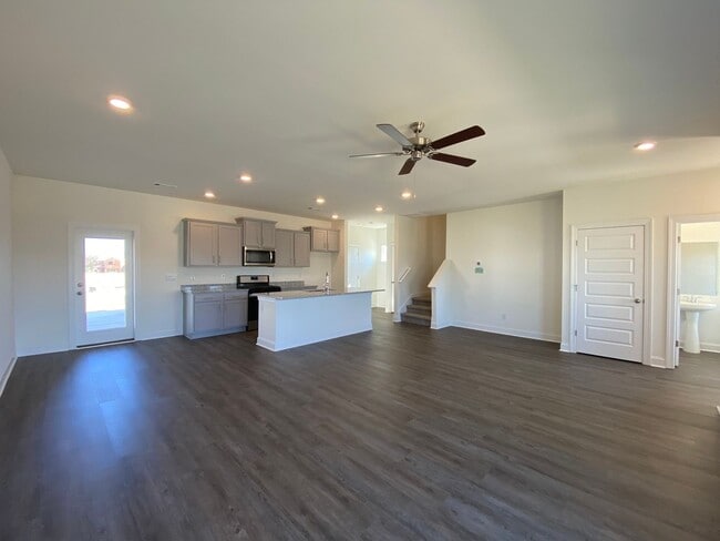 Building Photo - Home for Rent in Pike Road, AL!!! Available to View Now!!!