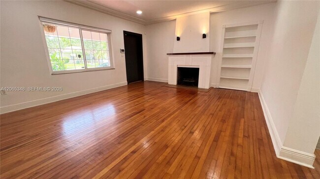 Building Photo - 229 Cadima Ave