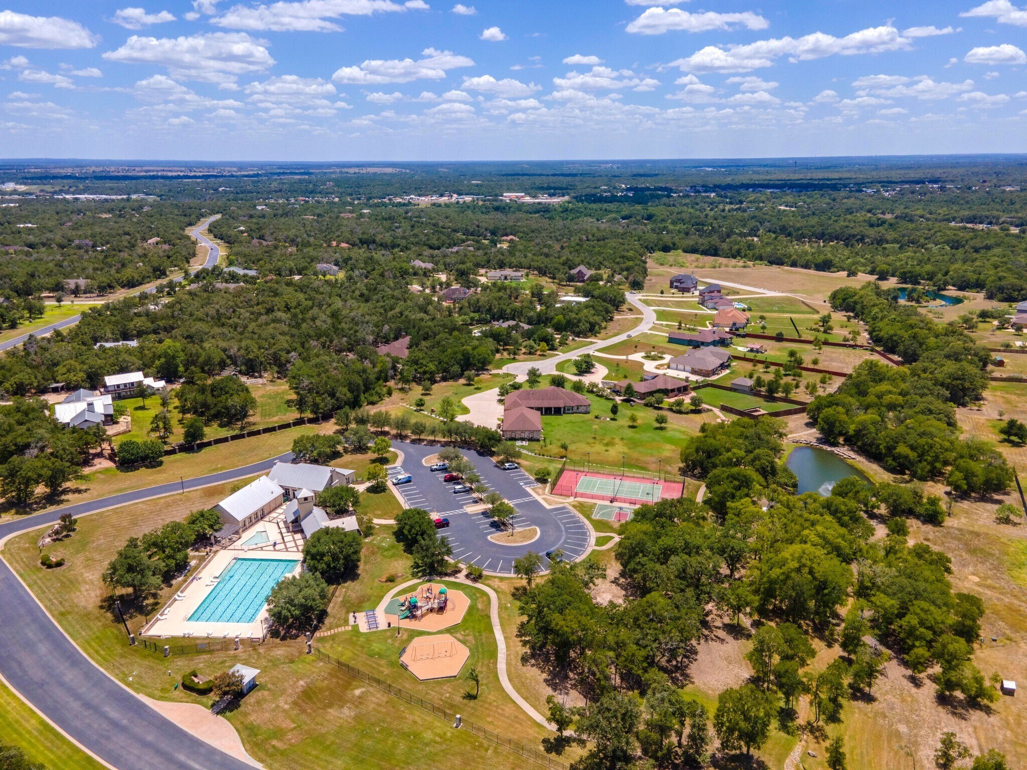 Building Photo - 149 Hackberry Ln