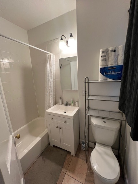 Building Photo - 38 Hemenway St