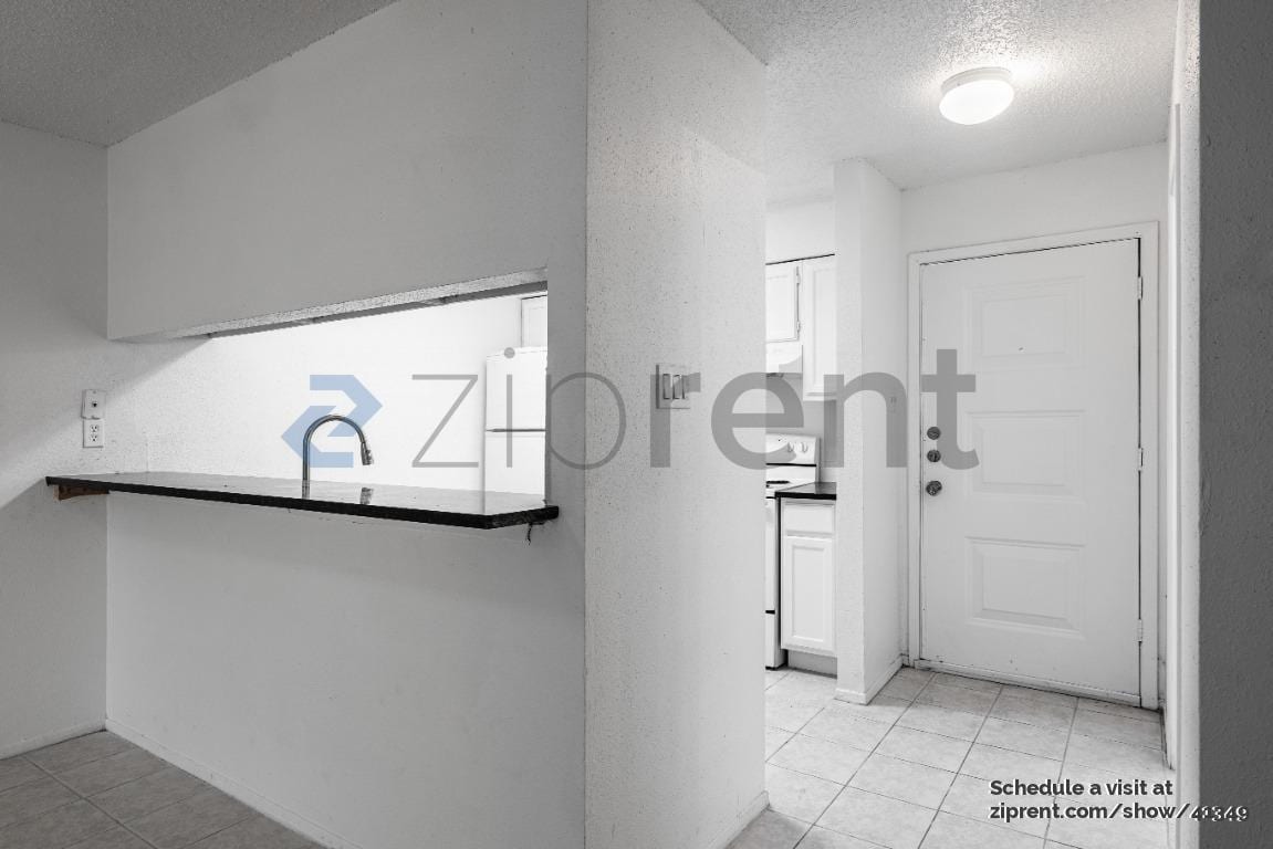Building Photo - 7801 Richard Frank Way