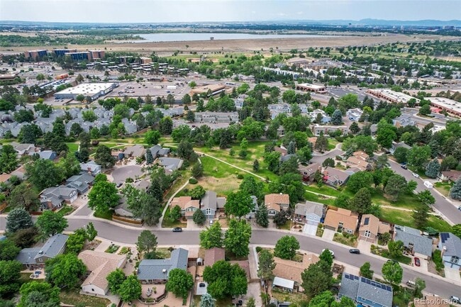 Building Photo - 11467 E Amherst Cir S