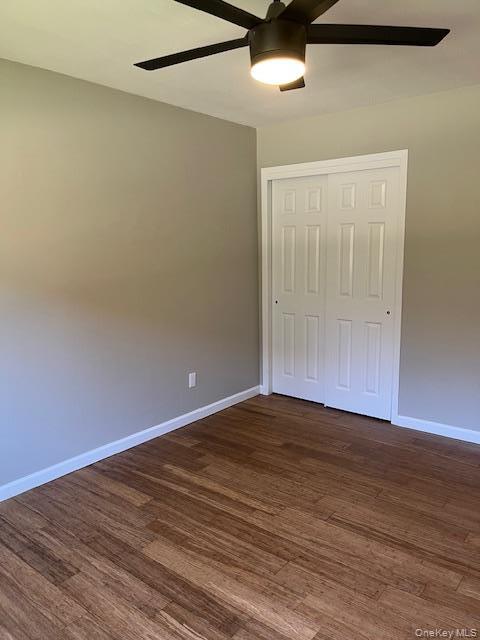 Building Photo - 110 Sierra Vista Ln
