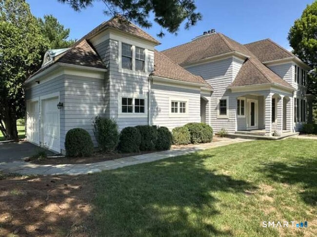 Building Photo - 6 Sherwood Farms Ln