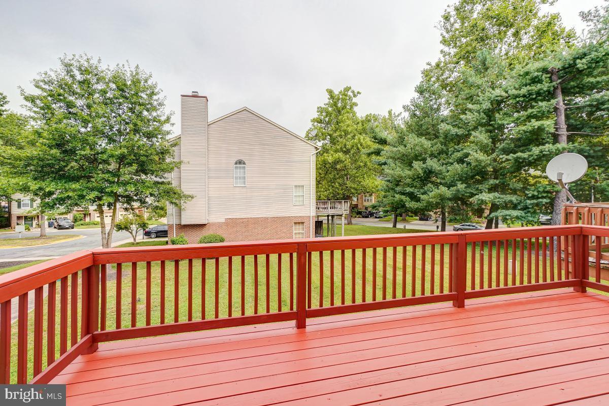 Building Photo - 14400 Colonel Fenwick Ct