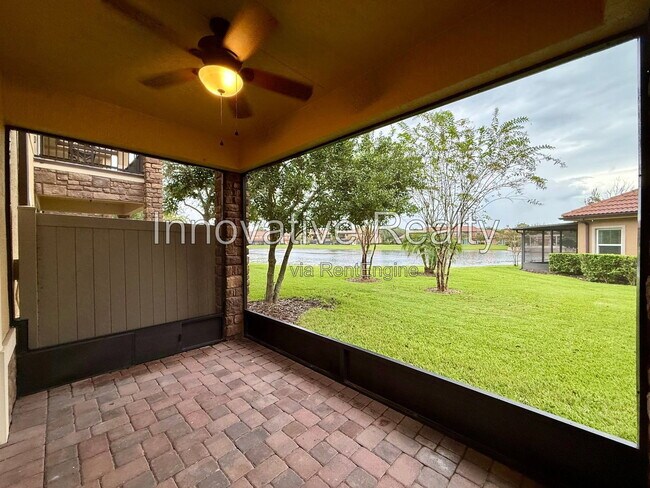 Building Photo - 10766 Belfry Cir