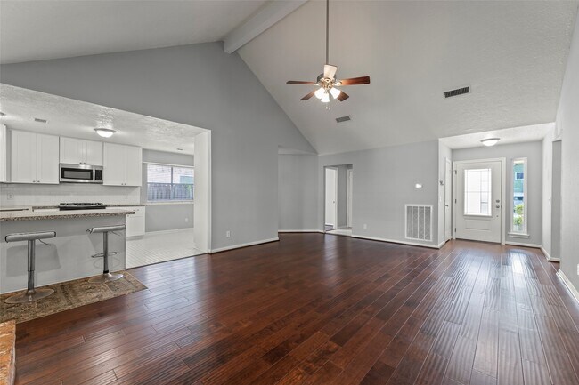 Building Photo - 1019 Sugar Mountain Ct