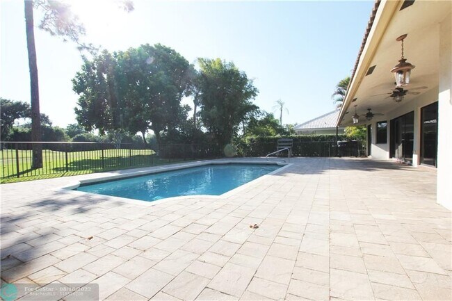 Building Photo - 10134 Boca Woods Ln