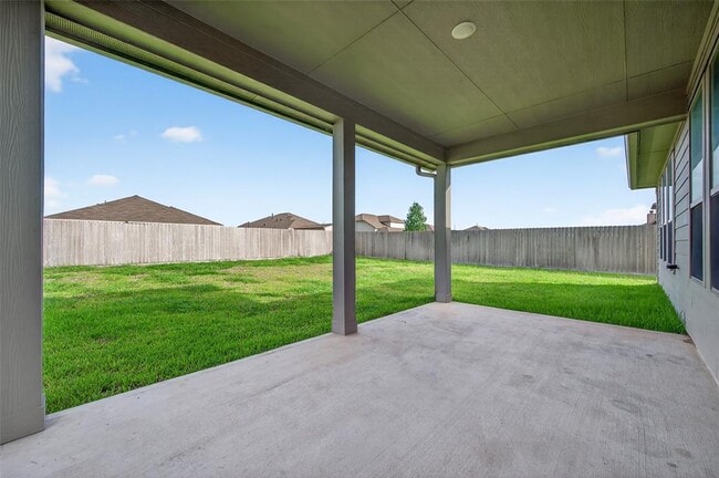 Building Photo - 206 White Wing Ln