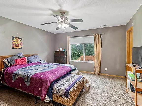 Building Photo - 4103 SW Westview Dr