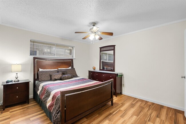 Building Photo - 4727 Alabama St