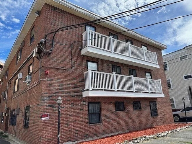 Building Photo - 127 Atlantic Ave
