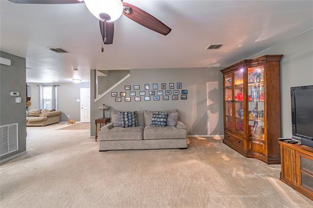 Building Photo - 2803 Prairie Ct