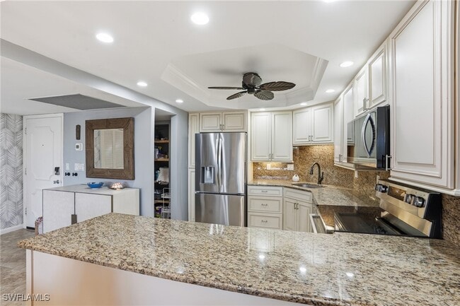 Building Photo - 5 Bluebill Ave