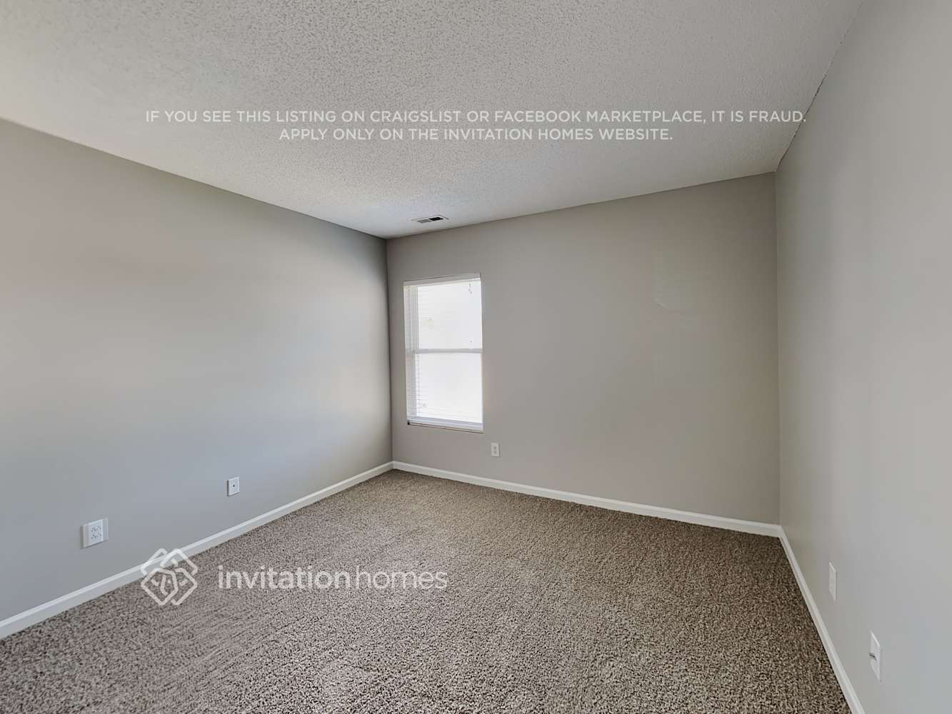 Building Photo - 1136 Tellis Dr