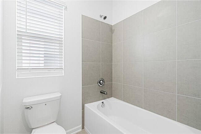 Building Photo - 6060 Zen Wy