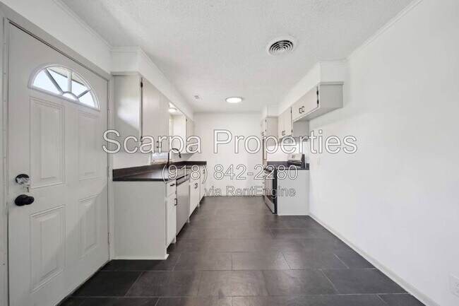 Building Photo - 9163 E Marshall Pl