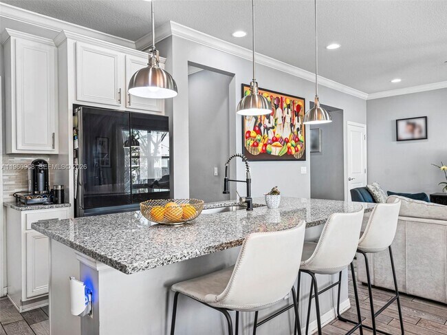 Building Photo - 3953 Black Olive Ln