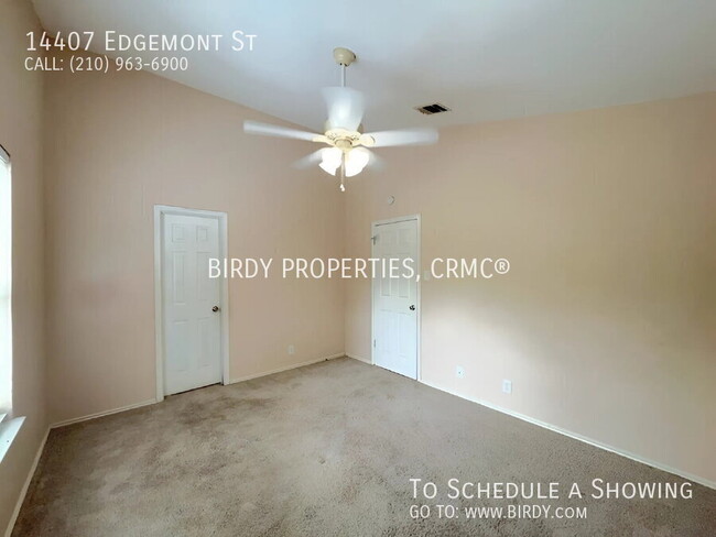 Building Photo - 14407 Edgemont St