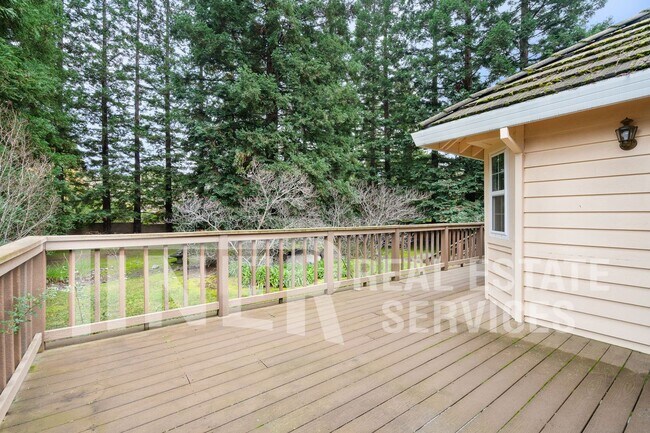 Building Photo - 3921 Rawhide Rd