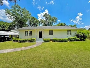 Building Photo - 4106 Texas Blvd