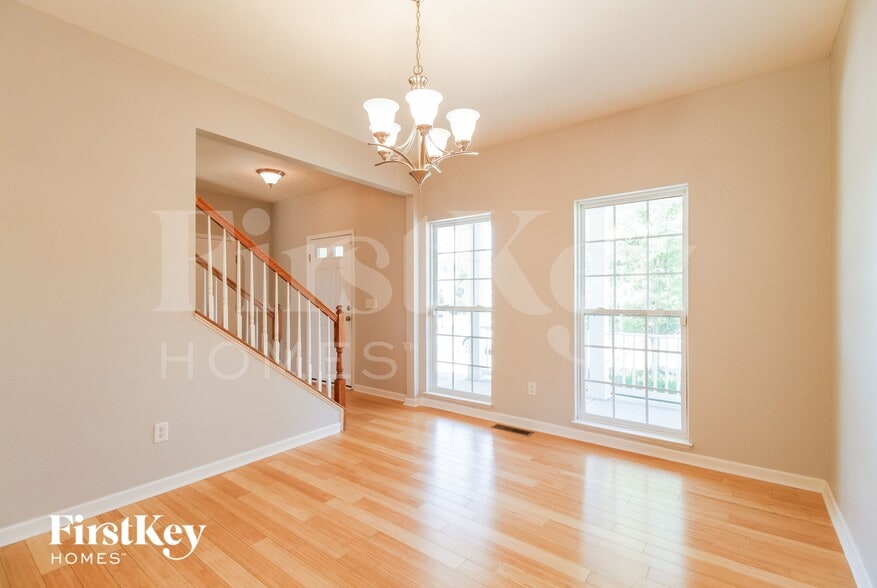 Building Photo - 4734 Turfway Trail