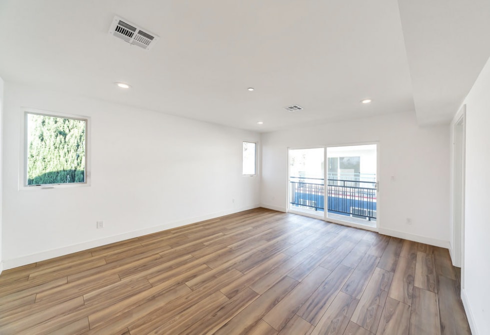 Building Photo - 2808 S Redondo Blvd