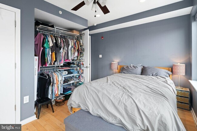 Building Photo - 847 N 16th St