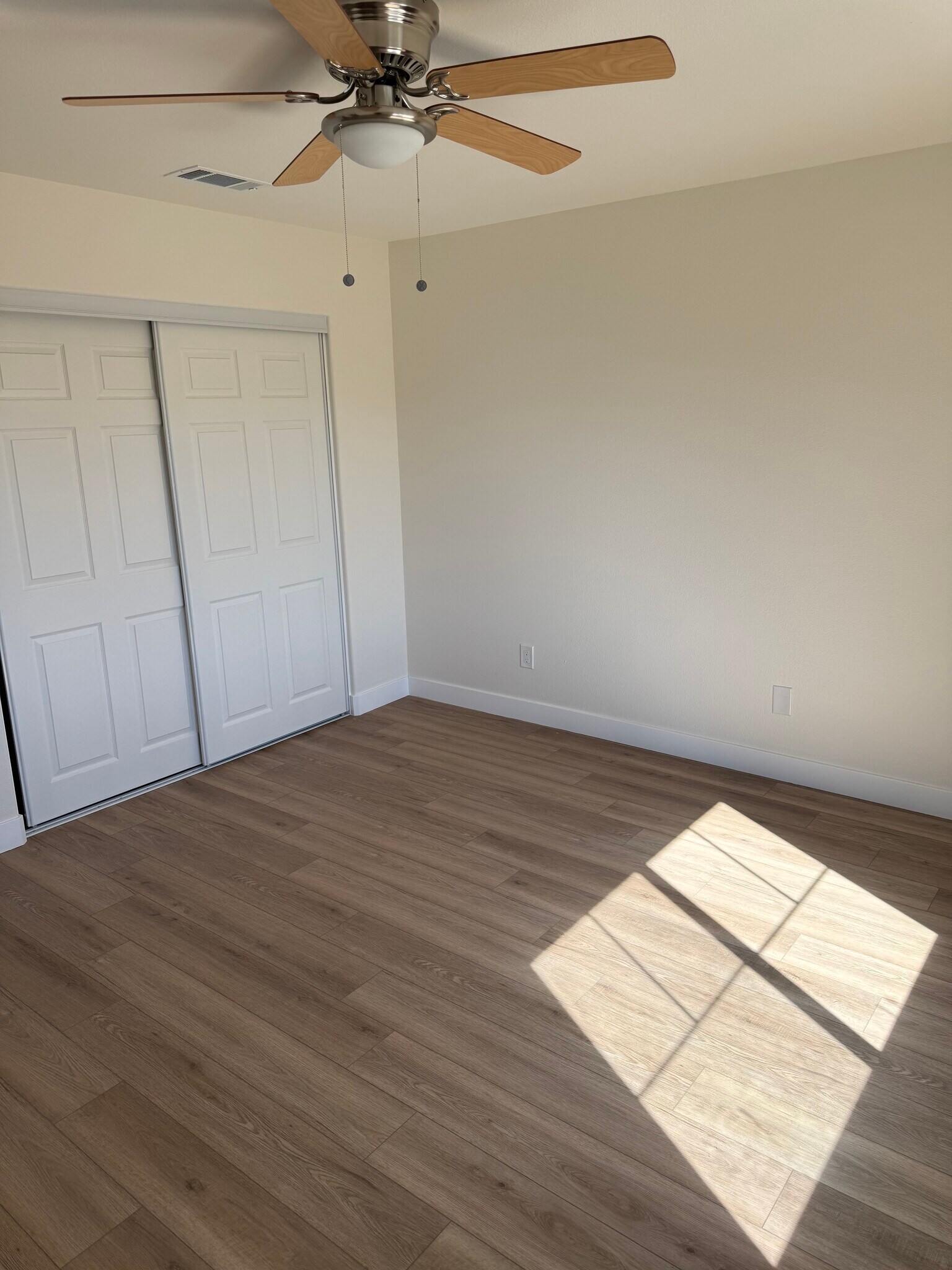 Building Photo - 38750 Cobblestone Cir
