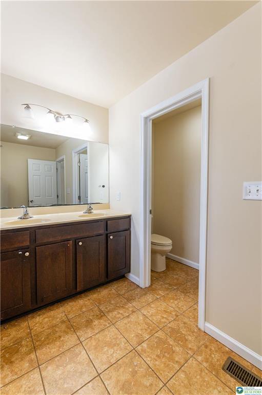 Building Photo - 241 Snapdragon Way