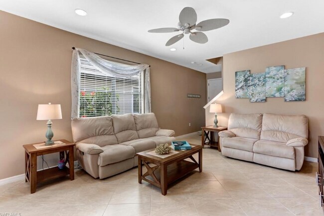 Building Photo - 20281 Corkscrew Shores Blvd