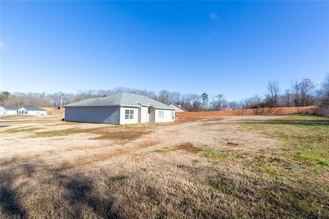 Building Photo - 82 Gray Field Ct