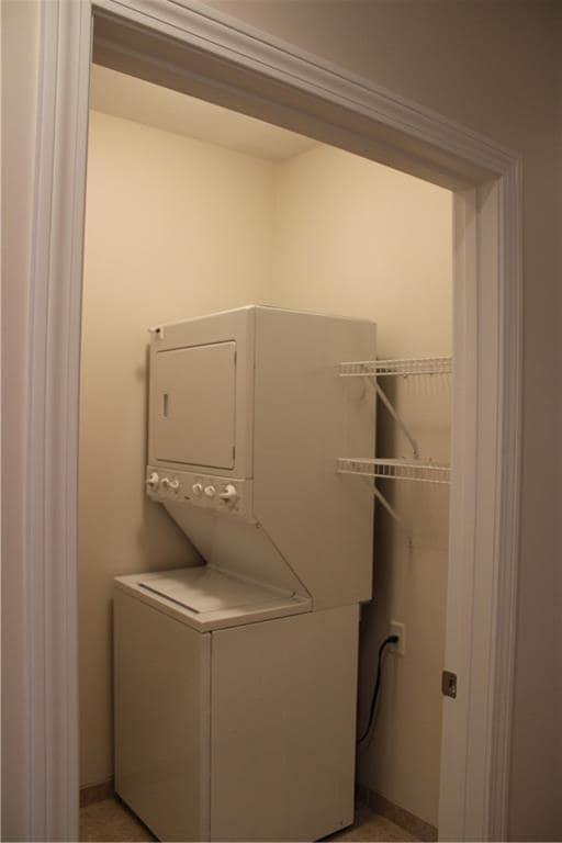 Building Photo - 5 Kristin Ct