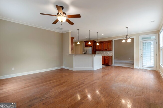 Building Photo - 332 Baymist Dr