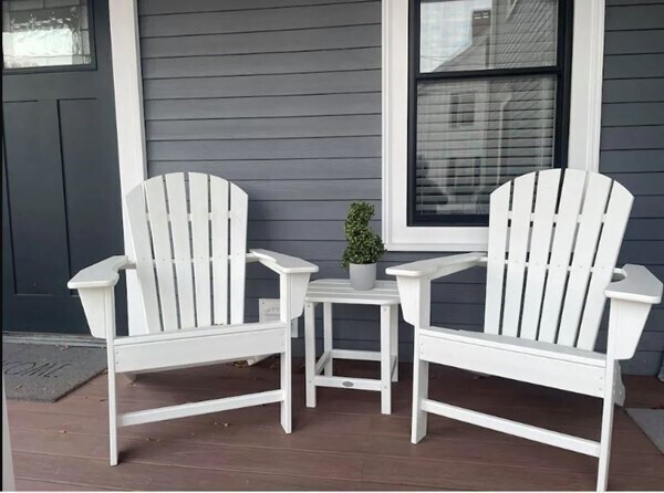 Building Photo - 14 Chilton St