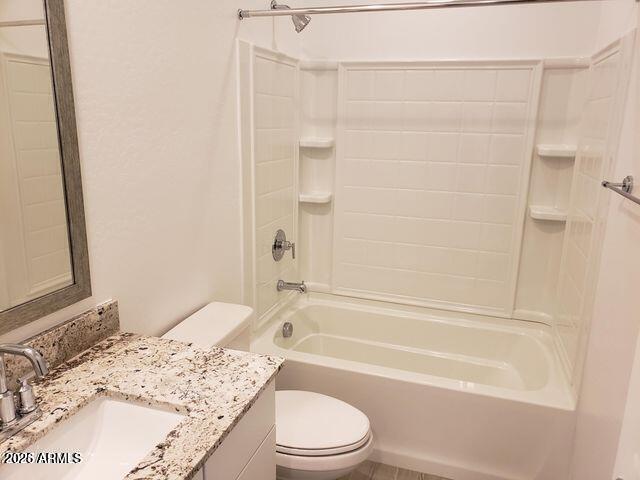 Building Photo - 3703 S 63rd Dr