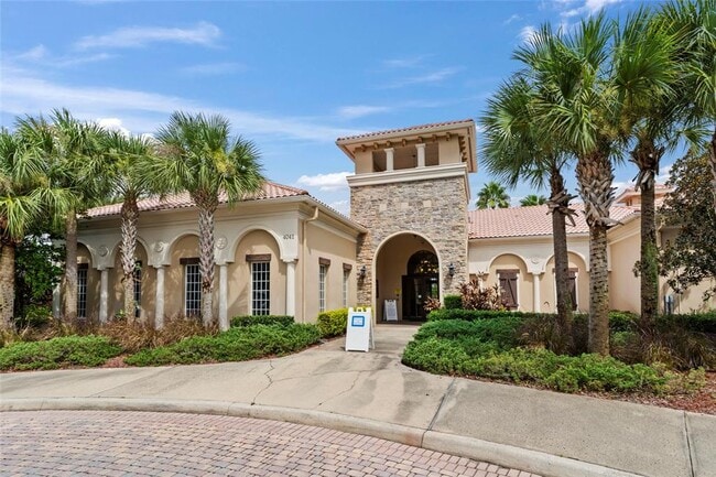 Building Photo - 4227 Prima Lago Dr