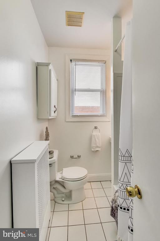 Building Photo - 6203 8th St NW