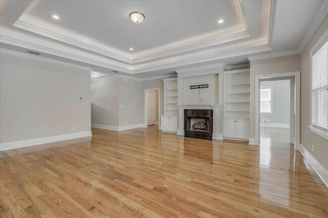 Building Photo - 2776 Palafox Ln