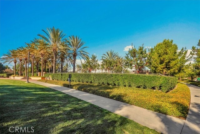 Building Photo - 71 Weston