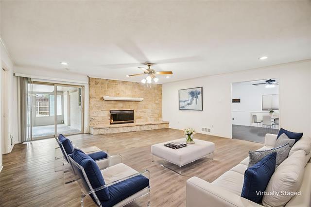 Building Photo - 1610 Lexington Dr