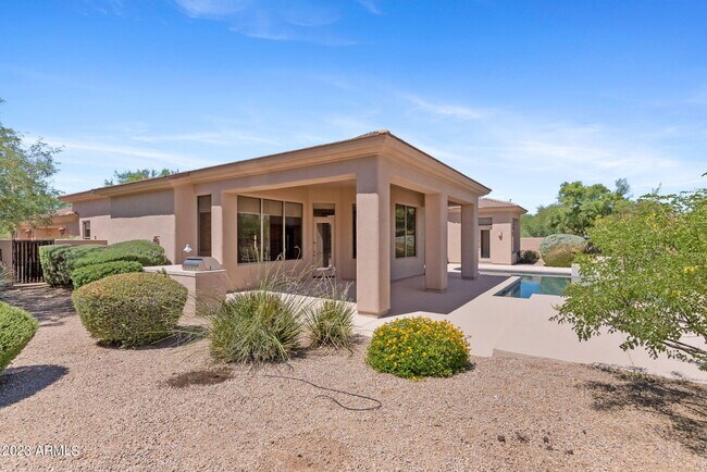 Building Photo - 22463 N 54th St