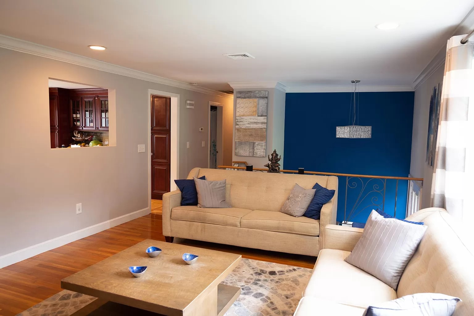 Building Photo - 60 North Ave