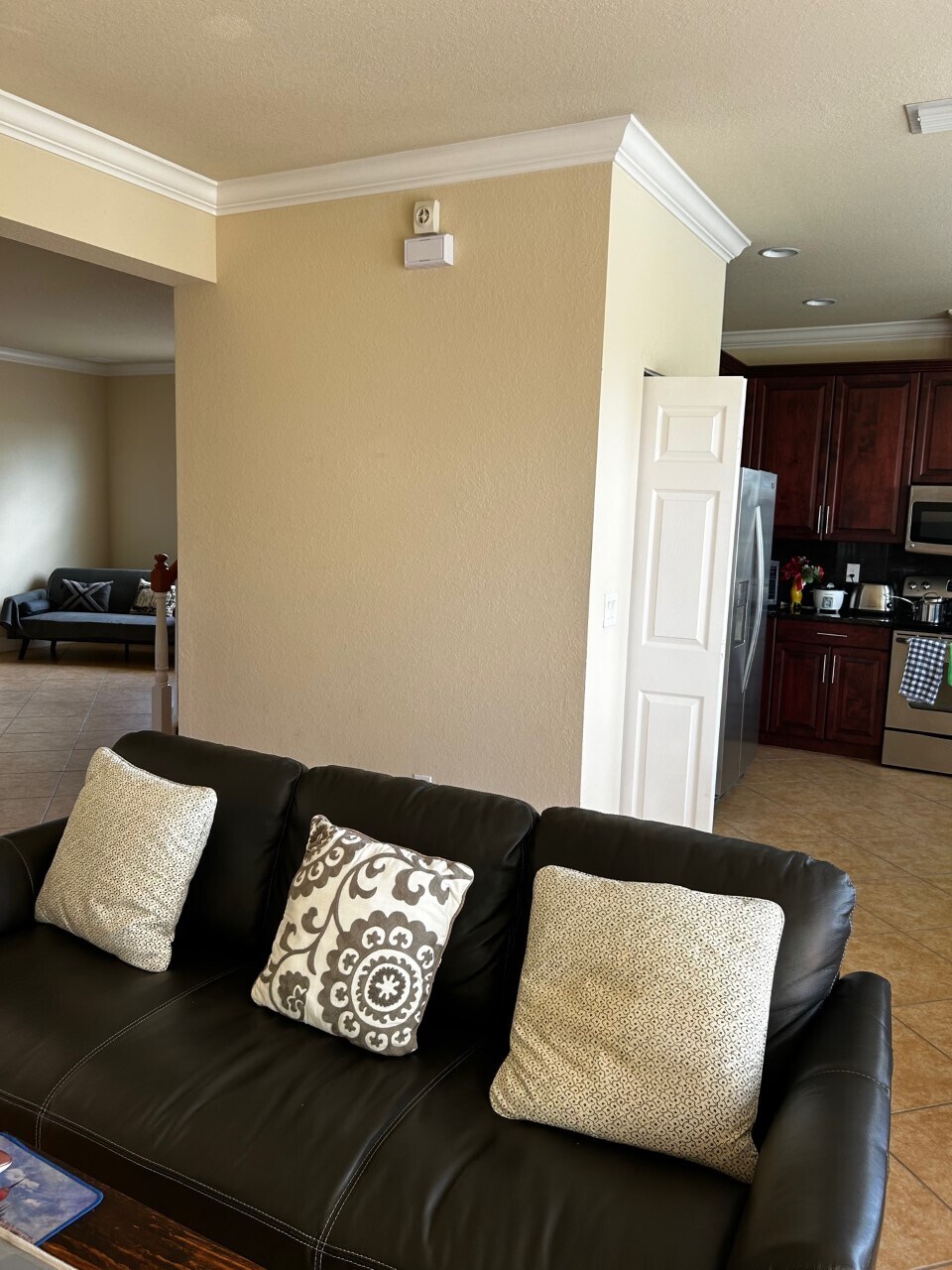 Building Photo - 10298 Barberry Ln