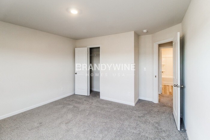 Building Photo - 148 Avondale Blvd SE