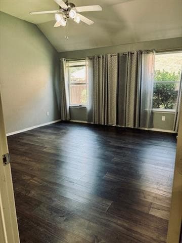 Building Photo - 3700 Dogwood Rd