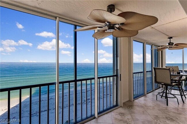 Building Photo - 25900 Hickory Blvd